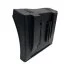 Крило колеса пластикове прямокутне 480 x 450 KRONE/KOGEL MC Plastik PL006 (фото 1)