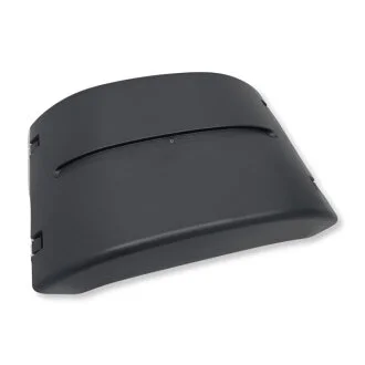 Кришка крила заднього MAN TGA, TGX, TGS MC Plastik N606001