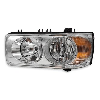 Фара основна DAF LF45-55 CF65-75-85 XF95 XF105 L AYFAR 505751