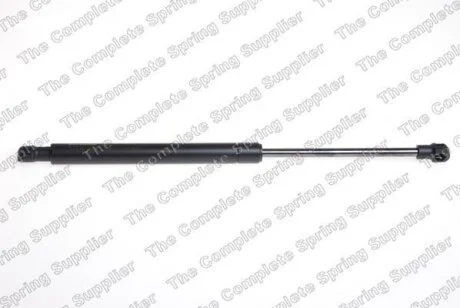 Амортизатор капота LESJOFORS 8004227
