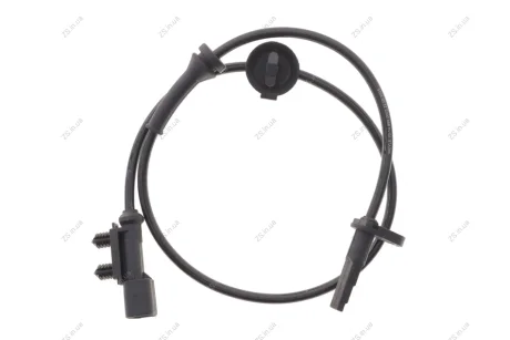 Датчик ABS MEYLE 70-14 899 0003