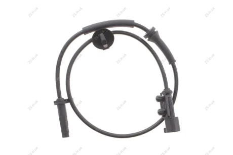 Датчик ABS MEYLE 70-14 899 0005