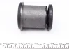 Сайлентблок ресори FEBI BILSTEIN 49778 (фото 3)