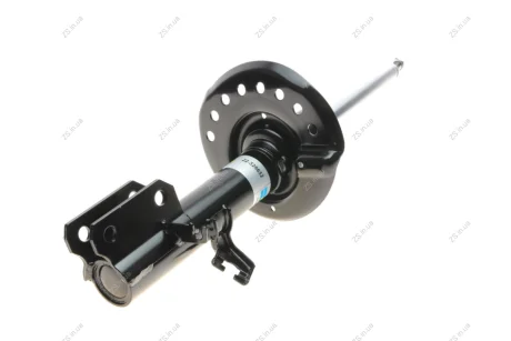 Амортизатор BILSTEIN 22-328632