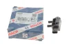 Датчик Bosch 0986280725 (фото 3)