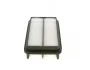Повітряний фільтр Bosch F026400315 (фото 3)