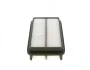 Повітряний фільтр Bosch F026400315 (фото 4)