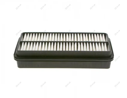 Повітряний фільтр Bosch F026400315