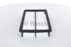 Повітряний фільтр Bosch F 026 400 495 (фото 2)