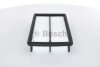 Повітряний фільтр Bosch F 026 400 495 (фото 4)
