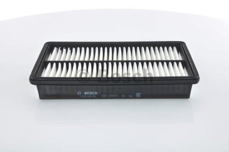 Повітряний фільтр Bosch F 026 400 495