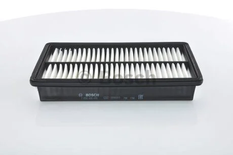 Повітряний фільтр Bosch F 026 400 495