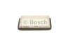 Фільтр салону Bosch 1 987 435 052 (фото 1)