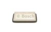 Фільтр салону Bosch 1 987 435 052 (фото 3)