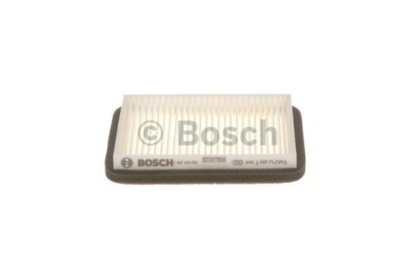 Фільтр салону Bosch 1 987 435 052