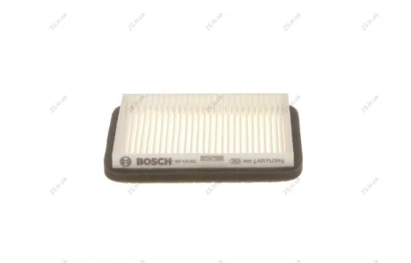 Фільтр салону Bosch 1 987 435 052