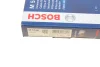 Фільтр салону Bosch 1987435166 (фото 4)