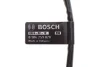 Датчик Bosch 0986259020 (фото 3)