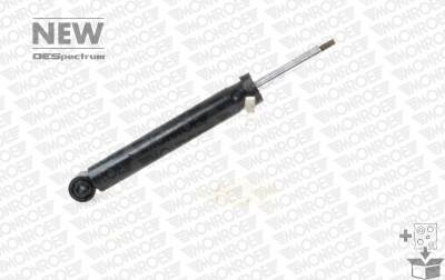 Амортизатор Monroe 376015SP