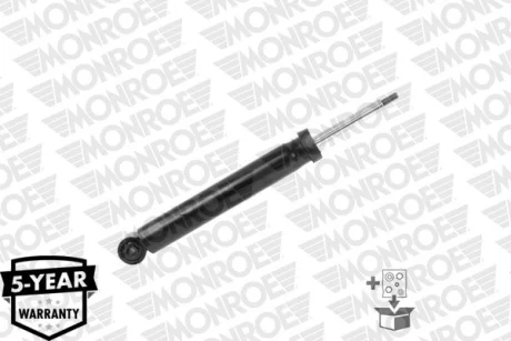 Амортизатор Monroe 376015SP