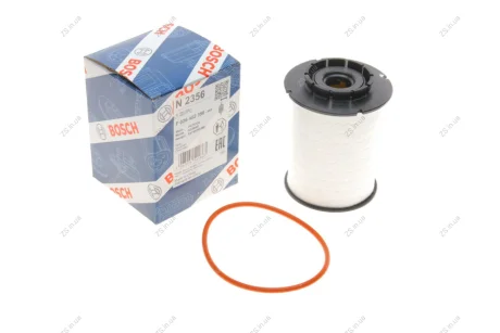 Паливний фільтр Bosch F026402356