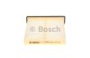 Фільтр салону Bosch 1 987 435 037 (фото 1)