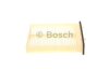 Фільтр салону Bosch 1 987 435 037 (фото 2)