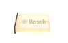 Фільтр салону Bosch 1 987 435 037 (фото 4)