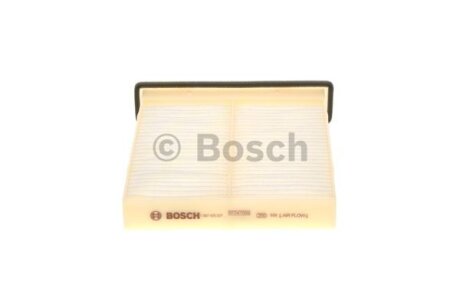 Фільтр салону Bosch 1 987 435 037