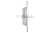 Диск гальмівний Bosch 0986479B94 (фото 3)