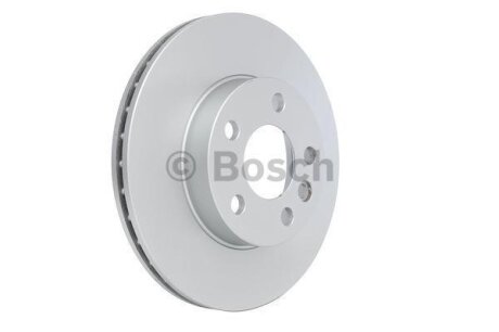Гальмівний диск Bosch 0986479B50
