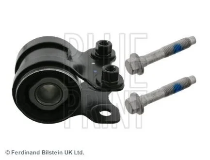 Сайлентблок Blue Print ADM58089