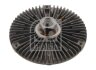 Муфта віскозна FEBI BILSTEIN 29614 (фото 1)