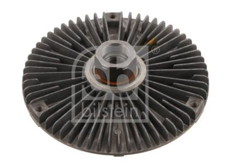 Муфта віскозна FEBI BILSTEIN 29614
