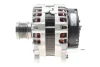 Генератор Bosch 1986A00622 (фото 1)
