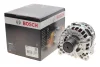 Генератор Bosch 1986A00622 (фото 2)