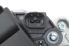 Генератор Bosch 1986A00622 (фото 3)
