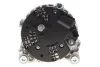 Генератор Bosch 1986A00622 (фото 5)