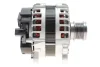 Генератор Bosch 1986A00622 (фото 6)