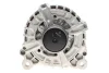 Генератор Bosch 1986A00622 (фото 7)