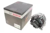 Генератор Bosch 1986A00621 (фото 2)