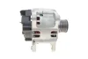 Генератор Bosch 1986A00621 (фото 3)