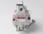 Компресор кондиціонера Denso DCP36003 (фото 2)