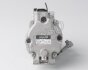 Компресор кондиціонера Denso DCP36003 (фото 3)
