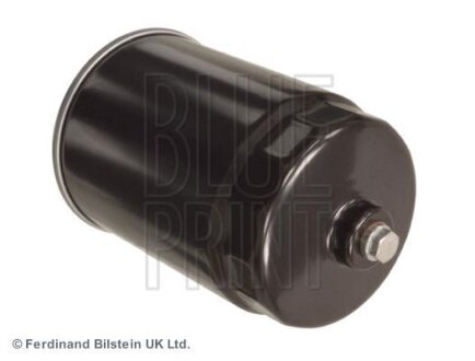 Фільтр паливний Blue Print ADF122308