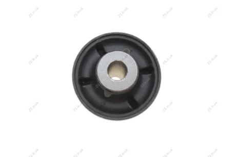 Сайлентблок Blue Print ADBP800467