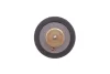 Термостат Knecht/Mahle TX 496 91D (фото 3)