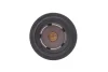 Термостат Knecht/Mahle TX 496 91D (фото 4)