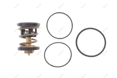Термостат Knecht/Mahle TX 496 91D