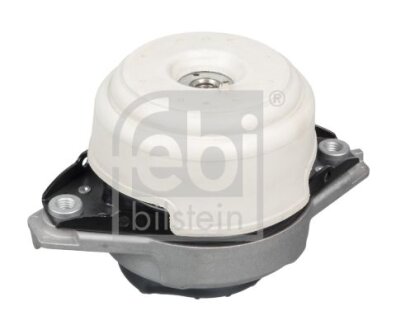 Опора двигуна FEBI BILSTEIN 105685